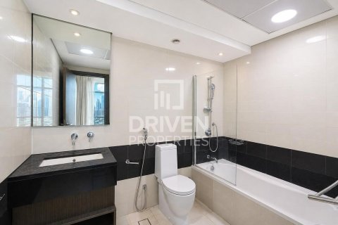 Appartement de 1 chambre à The Lofts, UAE No. 209919 15