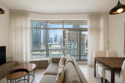 Appartement de 1 chambre à The Lofts, UAE No. 209919 6