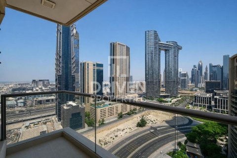 Appartement de 1 chambre à The Lofts, UAE No. 209919 24