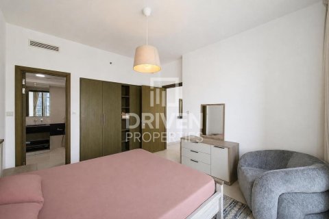 Appartement de 1 chambre à The Lofts, UAE No. 209919 9