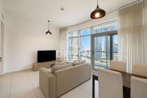 Appartement de 1 chambre à The Lofts, UAE No. 209919 12