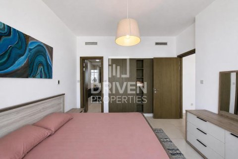 Appartement de 1 chambre à The Lofts, UAE No. 209919 7