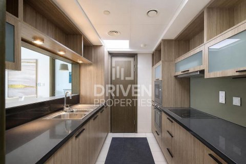 Appartement de 1 chambre à The Lofts, UAE No. 209919 13