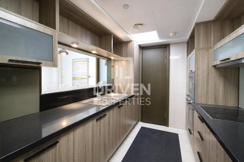 Appartement de 1 chambre à The Lofts, UAE No. 209919 14