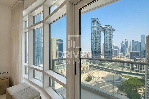 Appartement de 1 chambre à The Lofts, UAE No. 209919 17