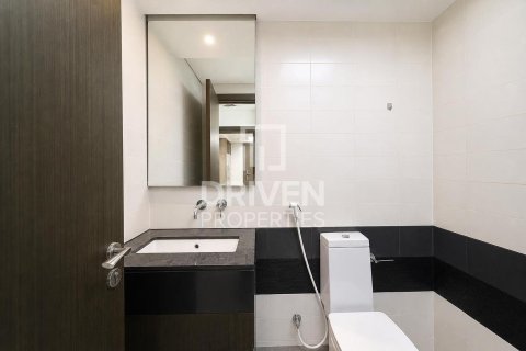 Appartement de 1 chambre à The Lofts, UAE No. 209919 16