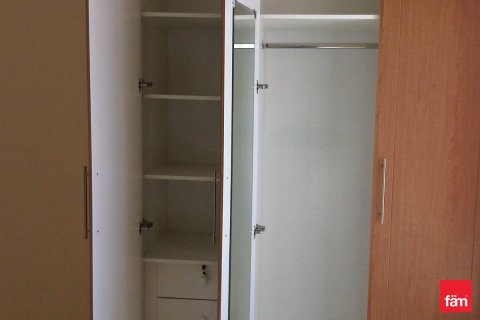 64.7m² Apartment in Dubai, UAE No. 169884 8