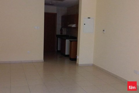 64.7m² Apartment in Dubai, UAE No. 169884 3