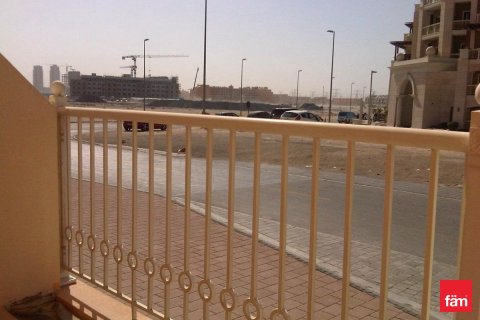 64.7m² Apartment in Dubai, UAE No. 169884 6