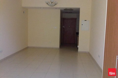 Studio Apartment in Dubai, UAE No. 169884