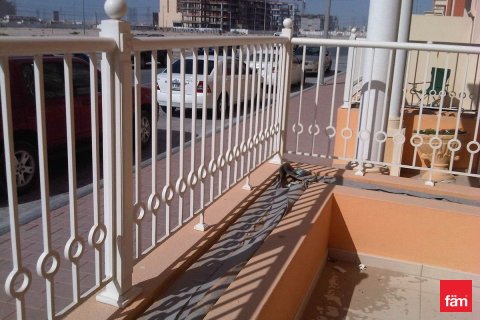 64.7m² Apartment in Dubai, UAE No. 169884 11