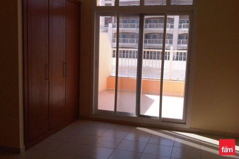 64.7m² Apartment in Dubai, UAE No. 169884 4