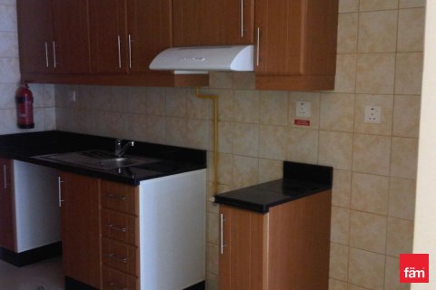 64.7m² Apartment in Dubai, UAE No. 169884 12