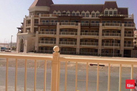 64.7m² Apartment in Dubai, UAE No. 169884 7