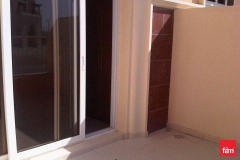 64.7m² Apartment in Dubai, UAE No. 169884 5