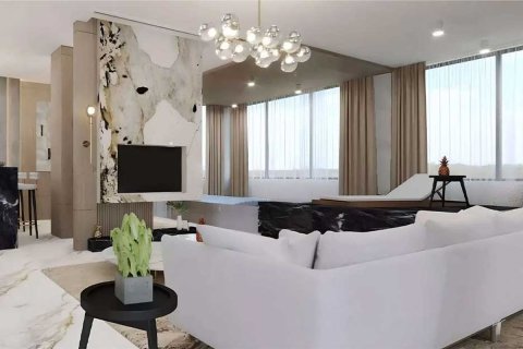 4 bedrooms Townhouse in Dubai, UAE No. 169885 3