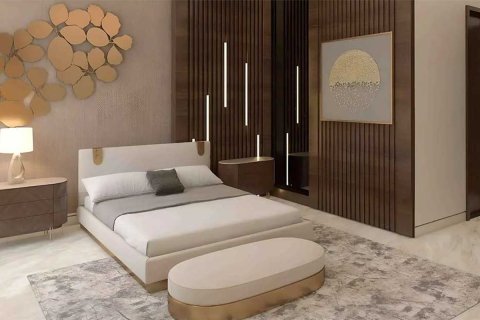 4 bedrooms Townhouse in Dubai, UAE No. 169885 10