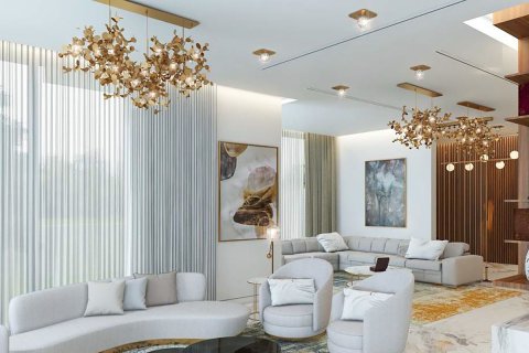 4 bedrooms Townhouse in Dubai, UAE No. 169885 4