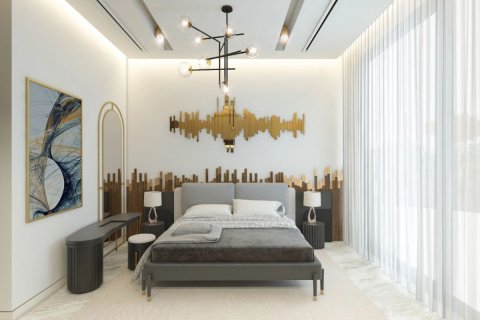4 bedrooms Townhouse in Dubai, UAE No. 169885 12