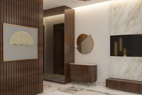 4 bedrooms Townhouse in Dubai, UAE No. 169885 11