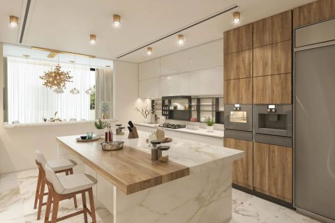 4 bedrooms Townhouse in Dubai, UAE No. 169885 8