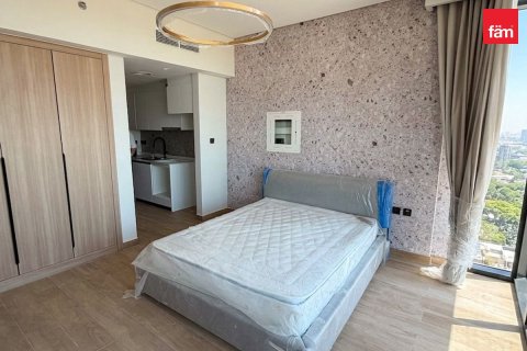 36.4m² Apartment in Dubai, UAE No. 169881 7