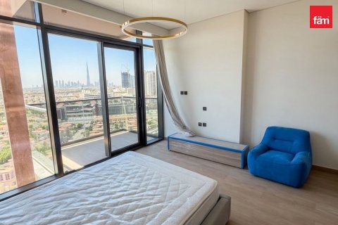 36.4m² Apartment in Dubai, UAE No. 169881 8