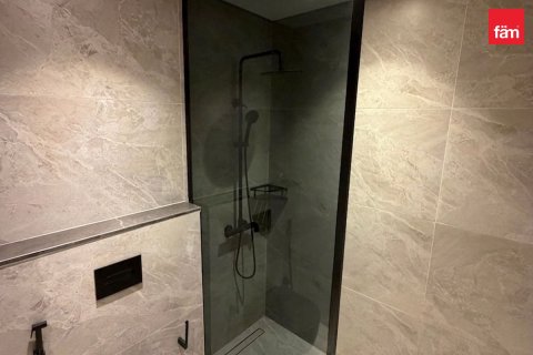 36.4m² Apartment in Dubai, UAE No. 169881 5