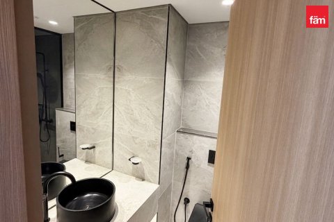 36.4m² Apartment in Dubai, UAE No. 169881 11