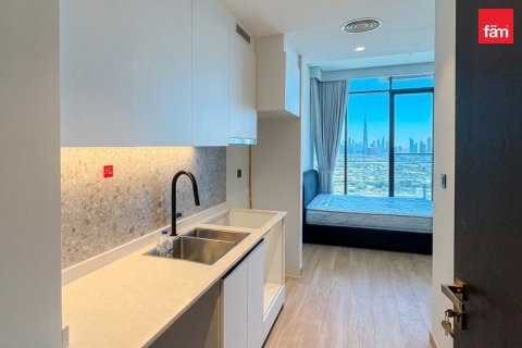 36.4m² Apartment in Dubai, UAE No. 169881 9