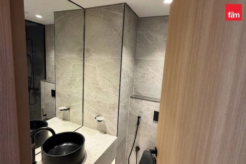 36.4m² Apartment in Dubai, UAE No. 169881 10