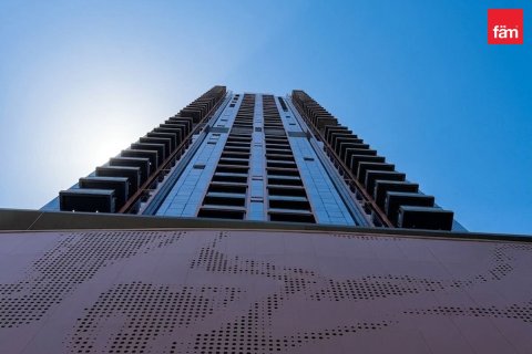 36.4m² Apartment in Dubai, UAE No. 169881 13