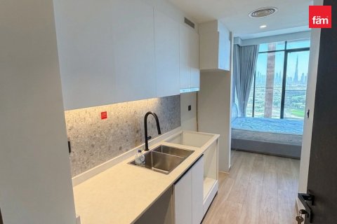 36.4m² Apartment in Dubai, UAE No. 169881 4