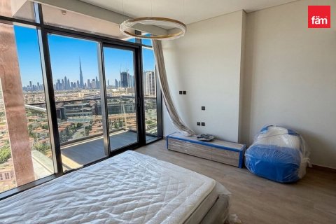 36.4m² Apartment in Dubai, UAE No. 169881 6