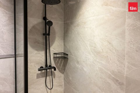 36.4m² Apartment in Dubai, UAE No. 169881 12