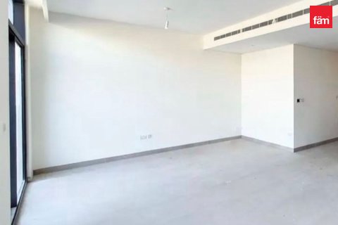 Townhouse de 3 dormitorios en Dubai, UAE No. 167637 11