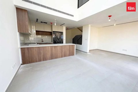Townhouse de 3 dormitorios en Dubai, UAE No. 167637 5