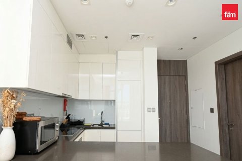 Квартира с 1 спальней в Дубай, ОАЭ №167640 7