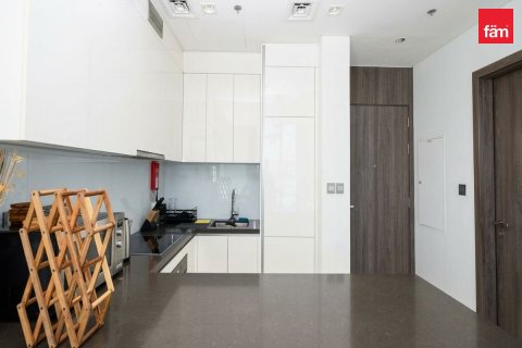 Квартира с 1 спальней в Дубай, ОАЭ №167640 8