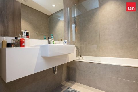 Квартира с 1 спальней в Дубай, ОАЭ №167640 13