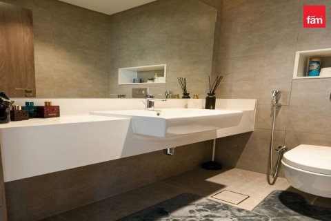 Квартира с 1 спальней в Дубай, ОАЭ №167640 14