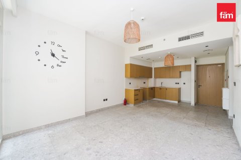 1 غرف نوم شقة في دبي هيلز استيت, الإمارات العربية المتحدة رقم 167641 6