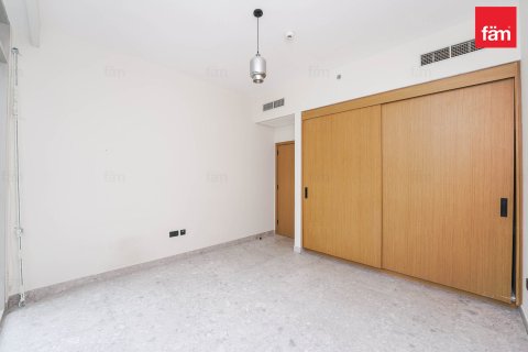 1 غرف نوم شقة في دبي هيلز استيت, الإمارات العربية المتحدة رقم 167641 9