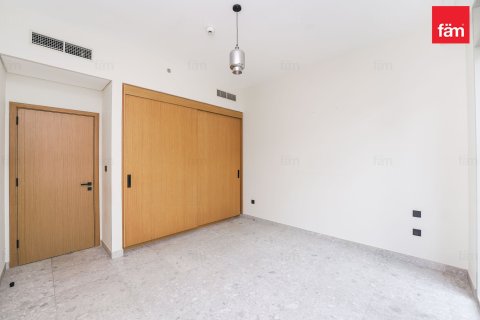1 غرف نوم شقة في دبي هيلز استيت, الإمارات العربية المتحدة رقم 167641 10