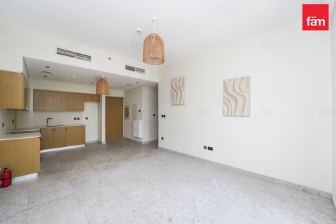 1 غرف نوم شقة في دبي هيلز استيت, الإمارات العربية المتحدة رقم 167641 5