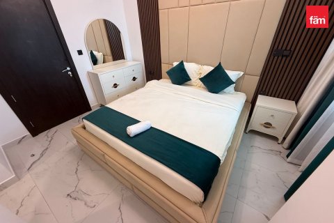1 bedroom Apartment in Arjan, UAE No. 167638 13