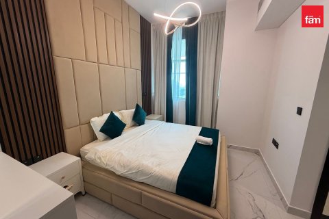 1 bedroom Apartment in Arjan, UAE No. 167638 6