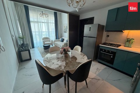 1 bedroom Apartment in Arjan, UAE No. 167638 15