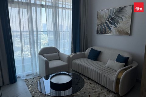 1 bedroom Apartment in Arjan, UAE No. 167638 5