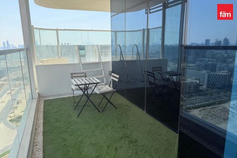 1 bedroom Apartment in Arjan, UAE No. 167638 11
